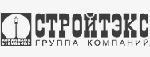 ООО "Стройтекс" (ЗАО "ОПТК") ООО "Стройтекс" (ЗАО "ОПТК")