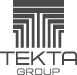 TEKTA GROUP TEKTA GROUP